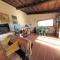 Poggiolindo B&B