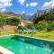 Captivating Mallorcan Villa With A Pool In Soller - Sóller