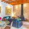 Captivating Mallorcan Villa With A Pool In Soller - Sóller