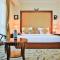 Swiss Inn Nexus Hotel