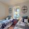 16 Eaglewood