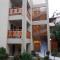 Foto: Ilian Beach & Apartments 52/66