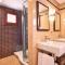 Cascade Wellness Resort