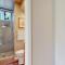 16 Eaglewood