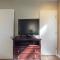 16 Eaglewood