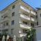 Vladimirov Guest House Foto: Vladimirov Guest House
