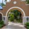 Yacht Club at Aventura 2 Bed 2 bath Luxurius Cozy Brand New - افينتشورا