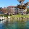Bella Vista Suites Lake Geneva