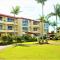 Key Largo Holiday Apartments