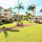 Key Largo Holiday Apartments