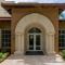 Yacht Club at Aventura Luxurious 1 Bed 1 Bath