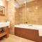 Cascade Wellness Resort