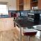 Loch Ness Studio Blairbeg