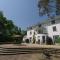 Corffe House and Holiday Cottages