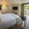 Linthwaite House Hotel - Bowness-on-Windermere