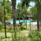 Lake Vilas Charm Hotel