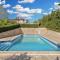 Foto: Pool Apartments 624 16/98