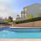 Foto: Pool Apartments 624 15/98