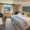 Linthwaite House Hotel
