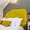 Pepes Home B&B