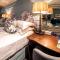 La Fontaine Boutique Hotel by The Oyster Collection - Franschhoek