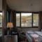 Quality Hotel Skifer