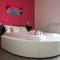 B&B Vietri 360