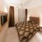 Harmony Suites Jungle - Family Friendly Complex