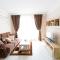 Harmony Suites Jungle - Family Friendly Complex