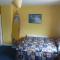 Foto: Bundoran Surf Lodge Hostel 27/42