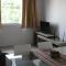 DEPARTAMENTO AZAHARES EN TANDIL