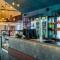 Copenhagen Go Hotel