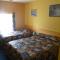 Foto: Bundoran Surf Lodge Hostel 25/42