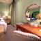 La Fontaine Guest House