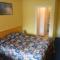 Foto: Bundoran Surf Lodge Hostel 23/42