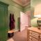 La Fontaine Guest House