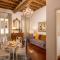 The Inn Apartments Spagna by The Goodnight Company