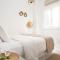 Perla Suites - Delmar Collection