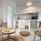 Perla Suites - Delmar Collection