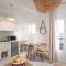 Perla Suites - Delmar Collection