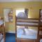 Foto: Bundoran Surf Lodge Hostel 19/42