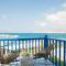 Perla Suites - Delmar Collection