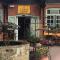 The Loft Midhurst