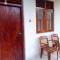 Dinesh Guest House - Kataragama