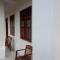 Dinesh Guest House - Kataragama