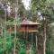 Tranquil Resort - Blusalzz Collection, Wayanad - Kerala