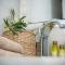 Perla Suites - Delmar Collection