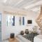 Perla Suites - Delmar Collection