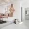Perla Suites - Delmar Collection