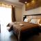 Dion Hotel
